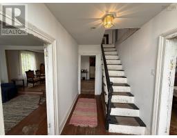 13886 Highway 6, Wallace, NS B0K1Y0 Photo 19