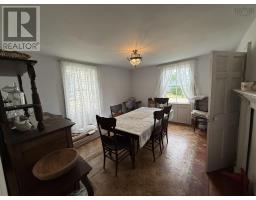 13886 Highway 6, Wallace, NS B0K1Y0 Photo 14