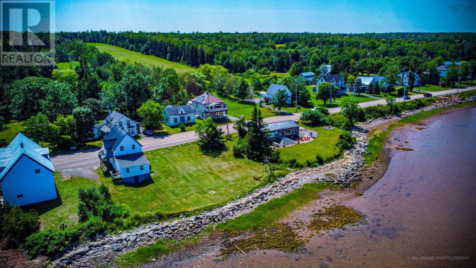 13886 Highway 6