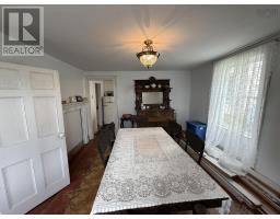 13886 Highway 6, Wallace, NS B0K1Y0 Photo 16