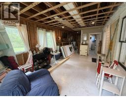 13886 Highway 6, Wallace, NS B0K1Y0 Photo 20