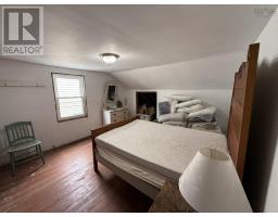 13886 Highway 6, Wallace, NS B0K1Y0 Photo 22