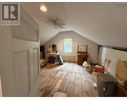 13886 Highway 6, Wallace, NS B0K1Y0 Photo 24