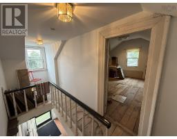 13886 Highway 6, Wallace, NS B0K1Y0 Photo 28