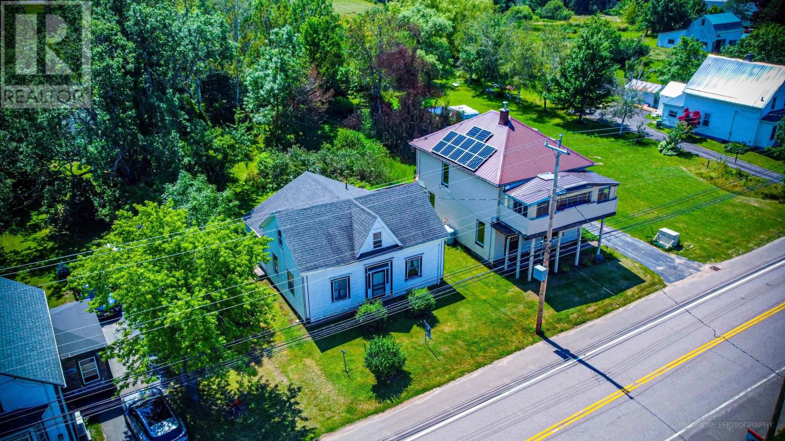 13886 Highway 6 - 31