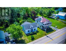 13886 Highway 6, Wallace, NS B0K1Y0 Photo 31
