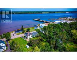 13886 Highway 6, Wallace, NS B0K1Y0 Photo 33