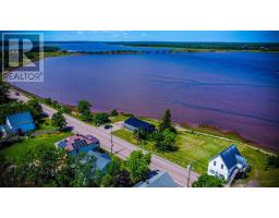 13886 Highway 6, Wallace, NS B0K1Y0 Photo 35