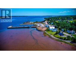 13886 Highway 6, Wallace, NS B0K1Y0 Photo 39