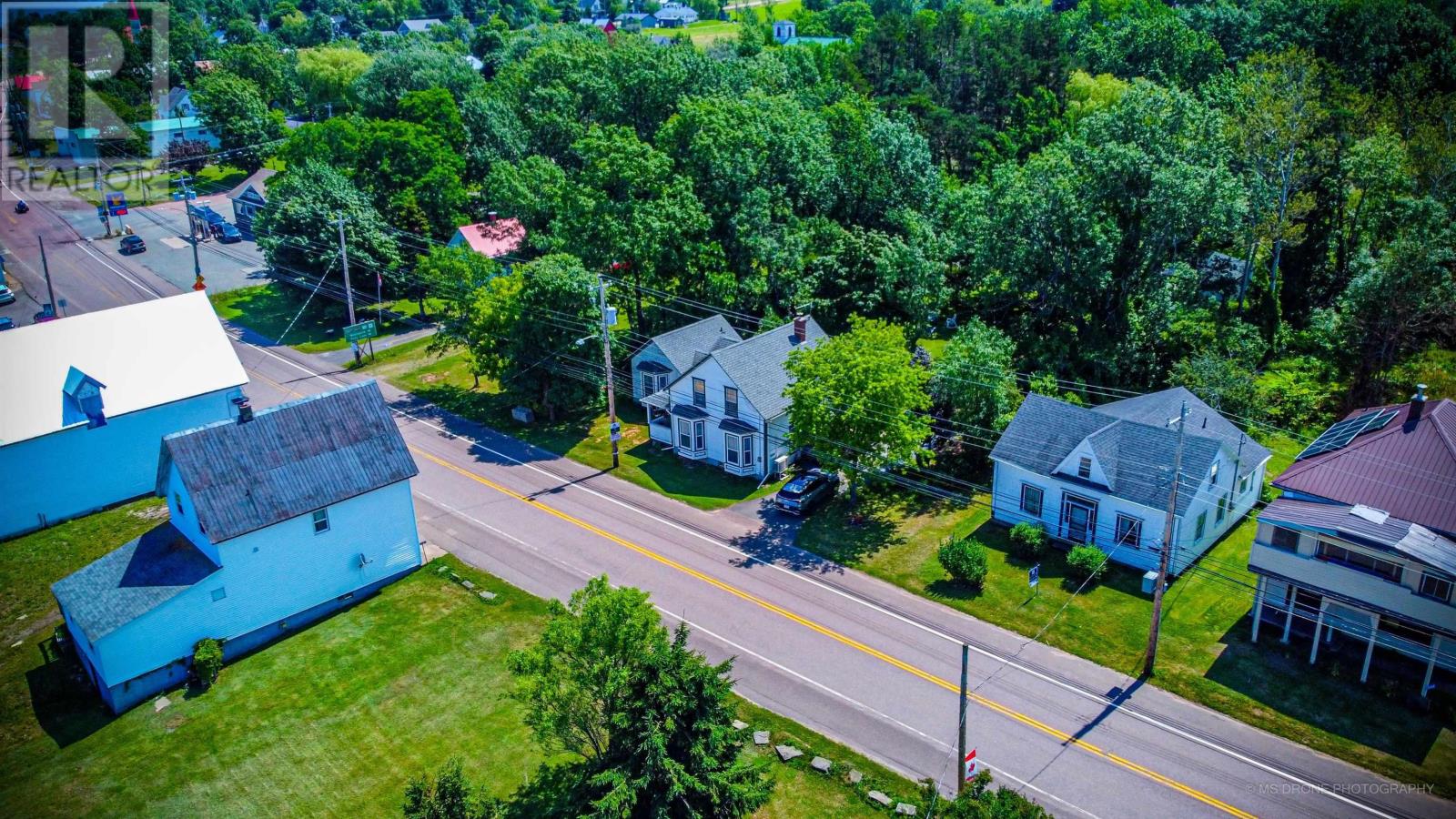 13886 Highway 6 - 40