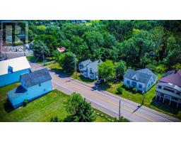 13886 Highway 6, Wallace, NS B0K1Y0 Photo 40