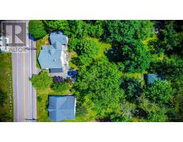 13886 Highway 6, Wallace, NS B0K1Y0 Photo 42