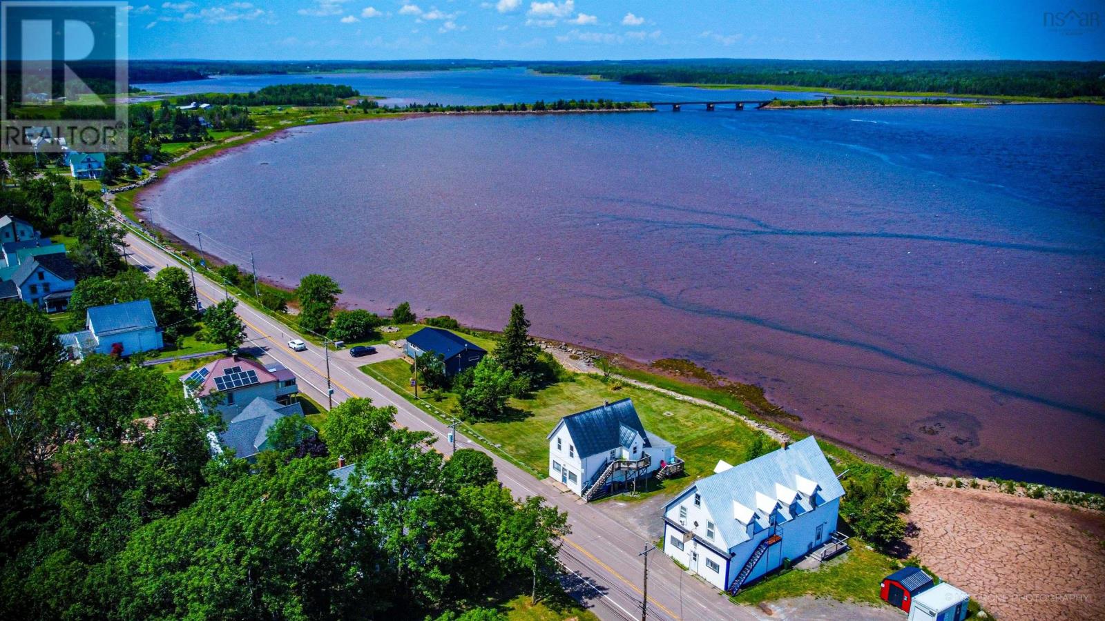 13886 Highway 6 - 46