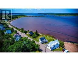 13886 Highway 6, Wallace, NS B0K1Y0 Photo 46