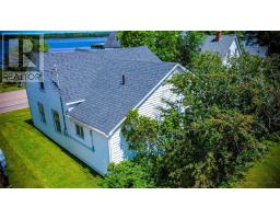 13886 Highway 6, Wallace, NS B0K1Y0 Photo 44