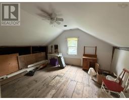 13886 Highway 6, Wallace, NS B0K1Y0 Photo 23