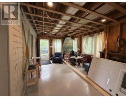 13886 Highway 6, Wallace, NS B0K1Y0 Photo 21