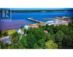 13886 Highway 6, Wallace, NS B0K1Y0 Photo 32