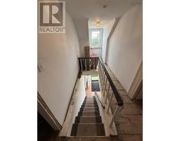 13886 Highway 6, Wallace, NS B0K1Y0 Photo 27