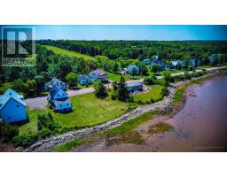 13886 Highway 6, Wallace, NS B0K1Y0 Photo 30