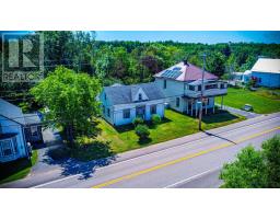 13886 Highway 6, Wallace, NS B0K1Y0 Photo 34