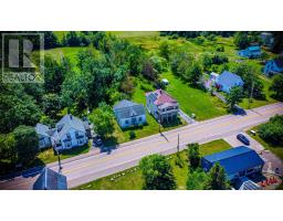 13886 Highway 6, Wallace, NS B0K1Y0 Photo 36