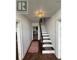 13886 Highway 6, Wallace, NS B0K1Y0 Photo 25