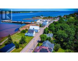 13886 Highway 6, Wallace, NS B0K1Y0 Photo 38