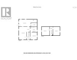 13886 Highway 6, Wallace, NS B0K1Y0 Photo 29