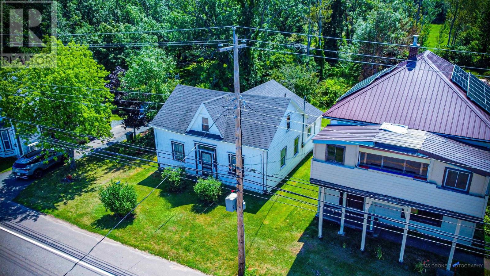 13886 Highway 6 - 48