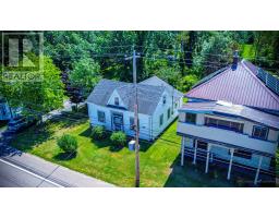 13886 Highway 6, Wallace, NS B0K1Y0 Photo 48
