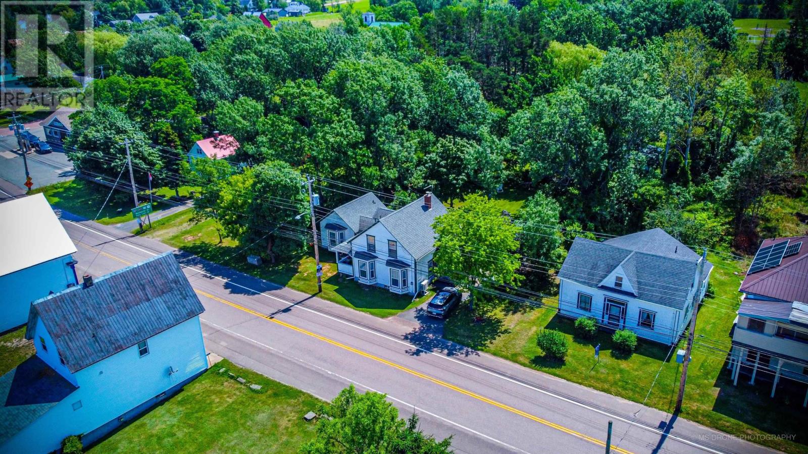 13886 Highway 6 - 41