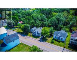 13886 Highway 6, Wallace, NS B0K1Y0 Photo 41
