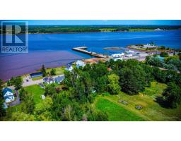 13886 Highway 6, Wallace, NS B0K1Y0 Photo 43