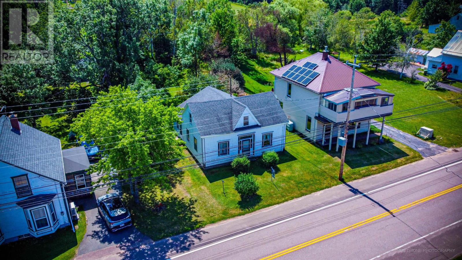 13886 Highway 6 - 50