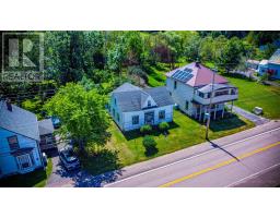 13886 Highway 6, Wallace, NS B0K1Y0 Photo 50
