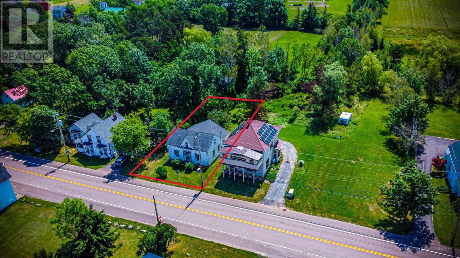 13886 Highway 6 - 47