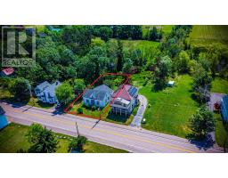 13886 Highway 6, Wallace, NS B0K1Y0 Photo 47