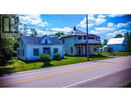 13886 Highway 6, Wallace, NS B0K1Y0 Photo 45