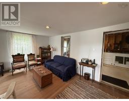 13886 Highway 6, Wallace, NS B0K1Y0 Photo 9