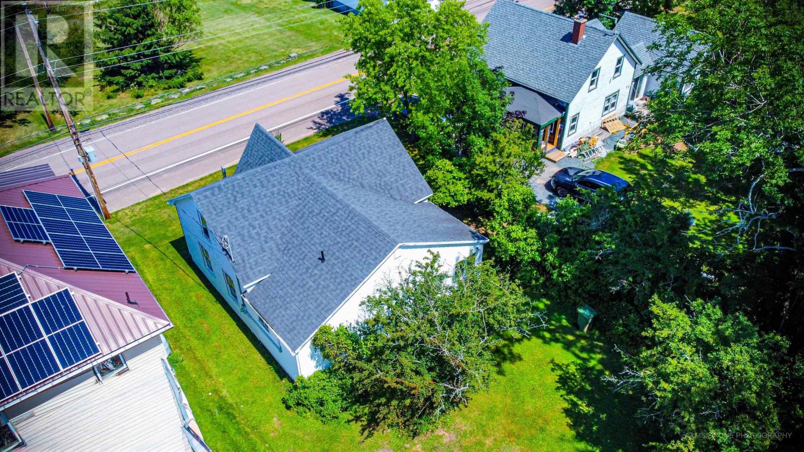 13886 Highway 6 - 49