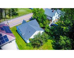 13886 Highway 6, Wallace, NS B0K1Y0 Photo 49