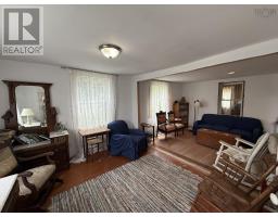13886 Highway 6, Wallace, NS B0K1Y0 Photo 8