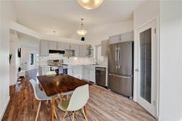 87 Bill Larkin Lane, Winnipeg, MB R2C5N9 Photo 18