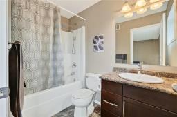87 Bill Larkin Lane, Winnipeg, MB R2C5N9 Photo 22