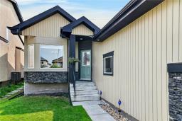 87 Bill Larkin Lane, Winnipeg, MB R2C5N9 Photo 37