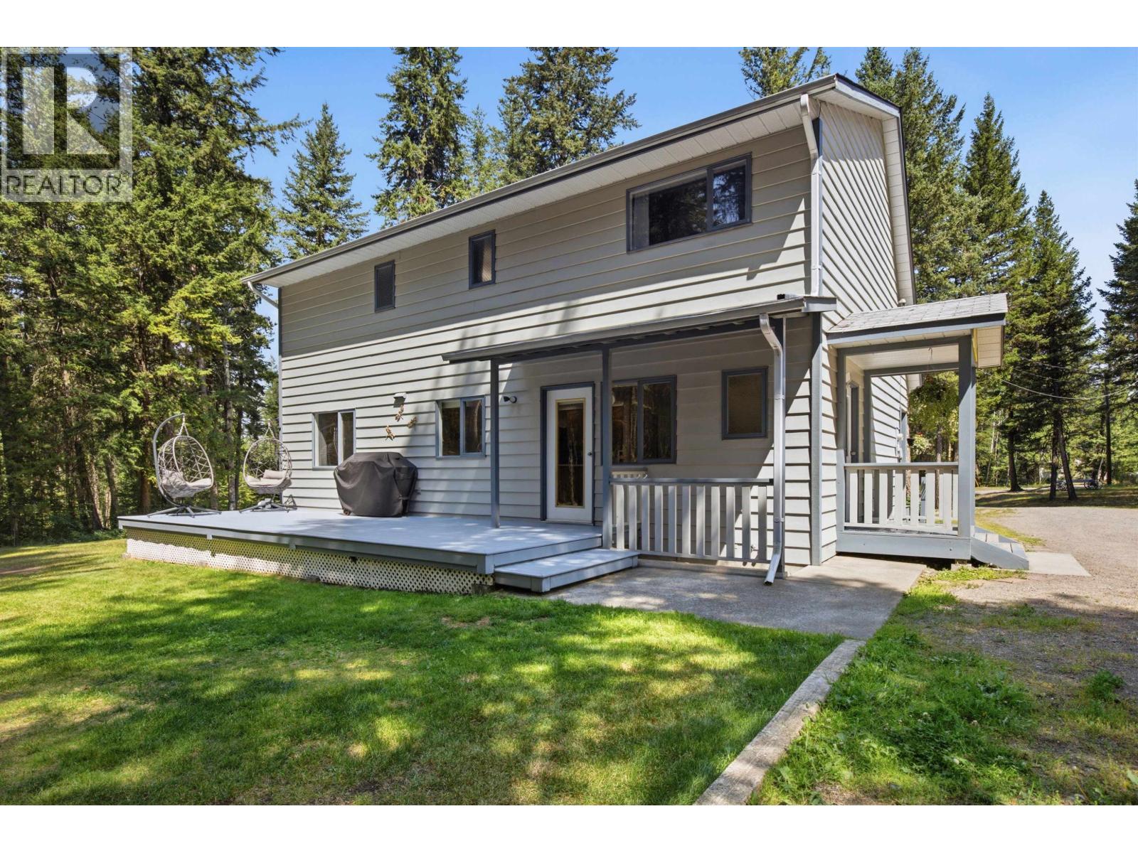 3228 DAVISON ROAD - 4