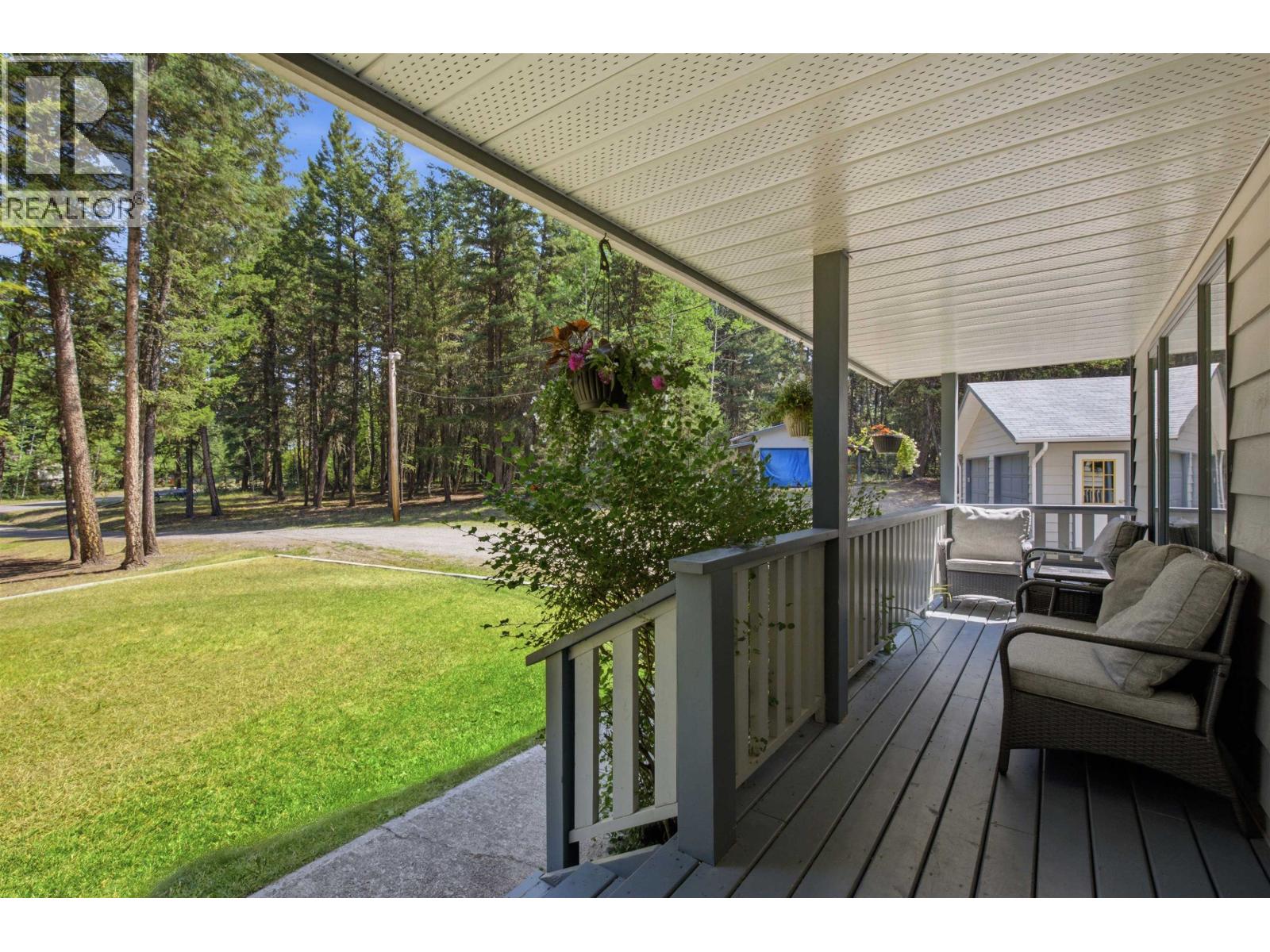 3228 DAVISON ROAD - 5