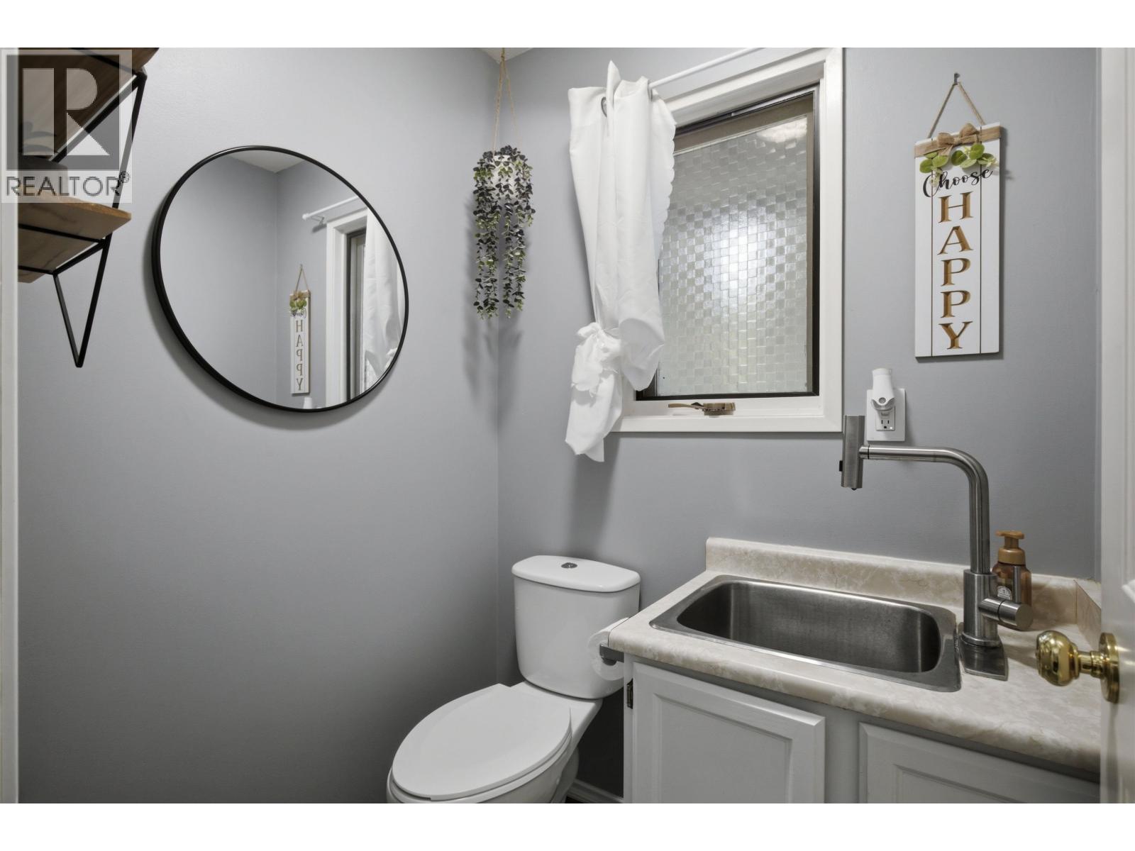 3228 DAVISON ROAD - 14