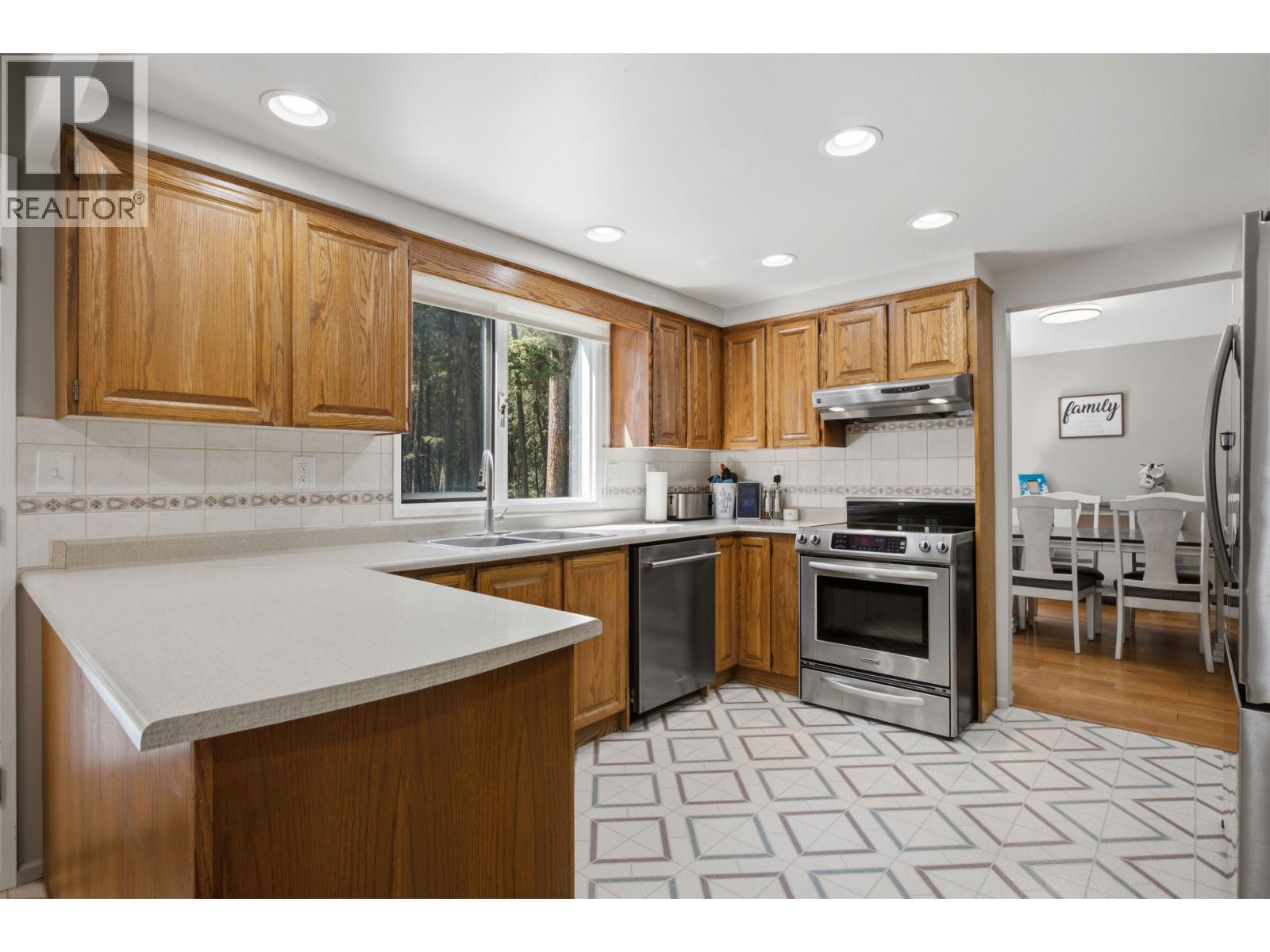 3228 DAVISON ROAD - 17
